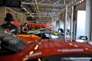 Italian-Endurance.com - Red Bull Ring 2015 - PLM_5865